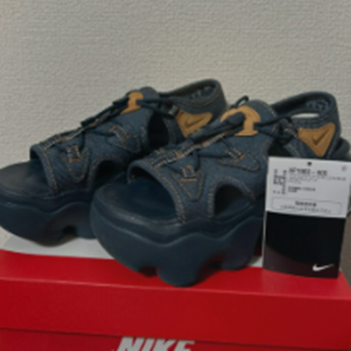 NIKE AIR MAX KOKO SANDAL SE 7サイズ