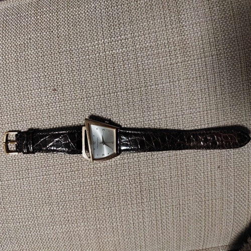 ハミルトンフライト2