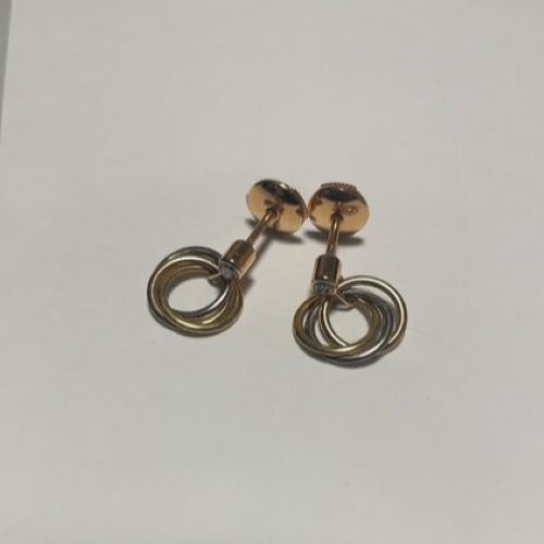 カルティエ その他