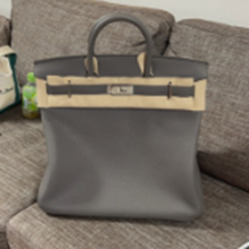 オータクロア40