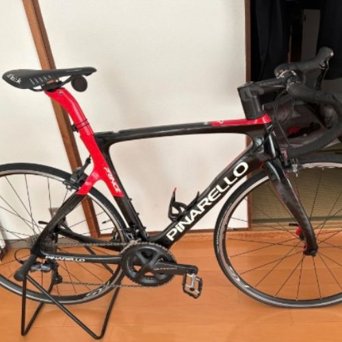PINARELLO PRiNCE2019