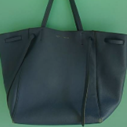 ホリゾンタルカバ