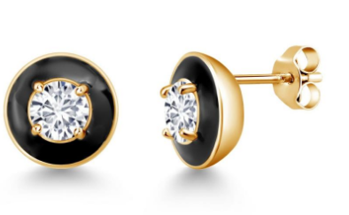 ラボグロウン ダイヤモンド