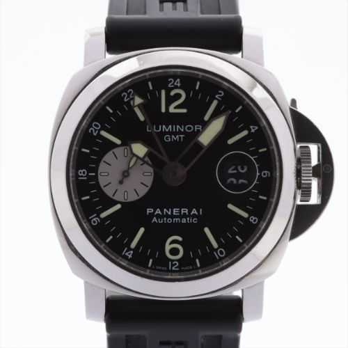 ルミノール GTM PAM00088