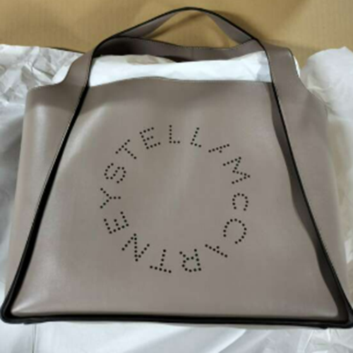 その他 ステラマッカートニー