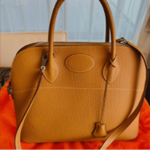 ボリード37、トリヨンクレマンス