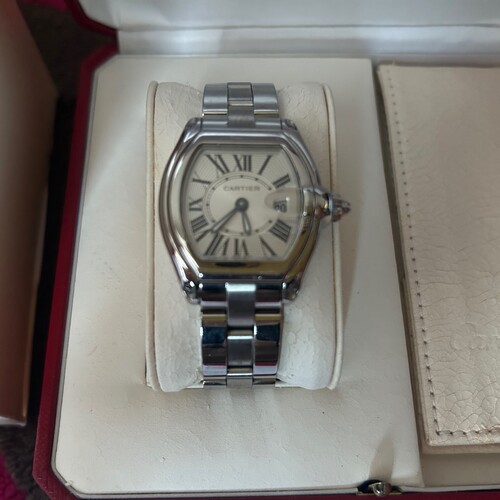 ロードスターミニ 2675224832BB