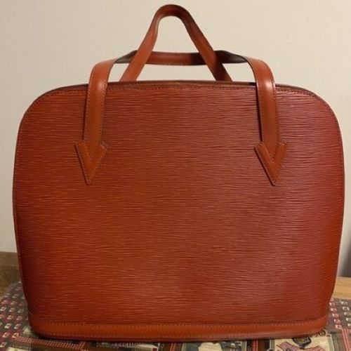 M52283 リュサック