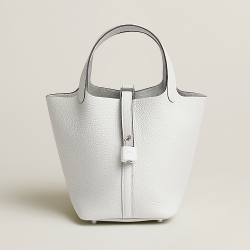 ピコタン 540,000円