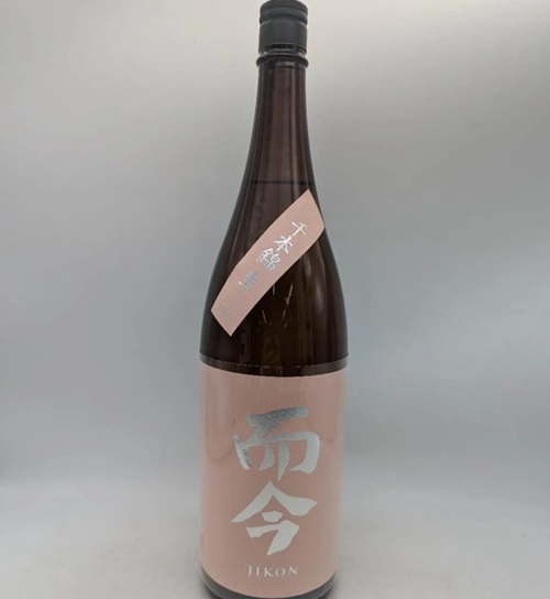 而今千本錦