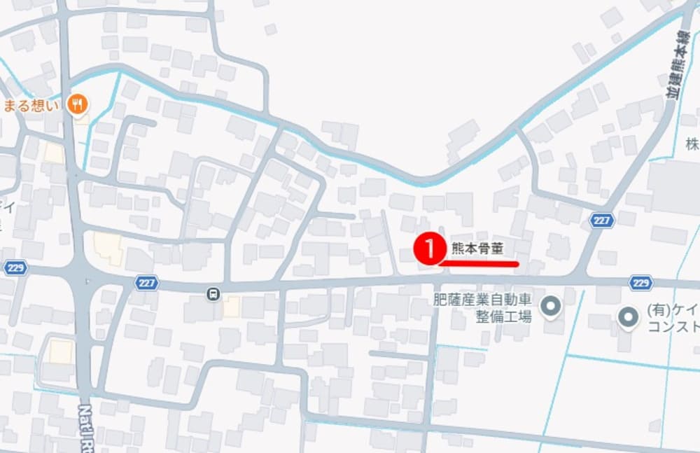 並建周辺のおすすめ買取店