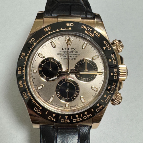 デイトナ 6,200,000円