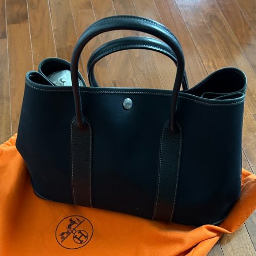 ガーデンパーティーMM