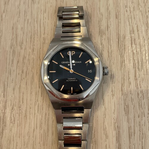 ロレアート81010-11-635-11A