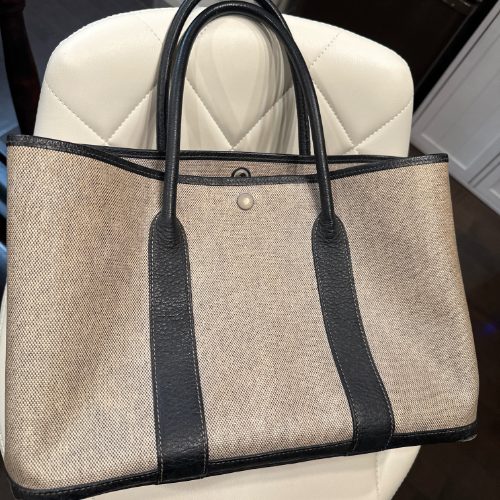 ガーデンパーティーPM