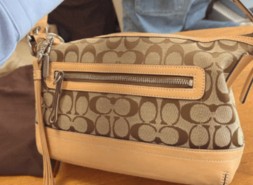 https://buysell-kaitori.com/results/brand-results-3990/