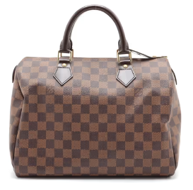 ダミエ スピーディ30 N41531