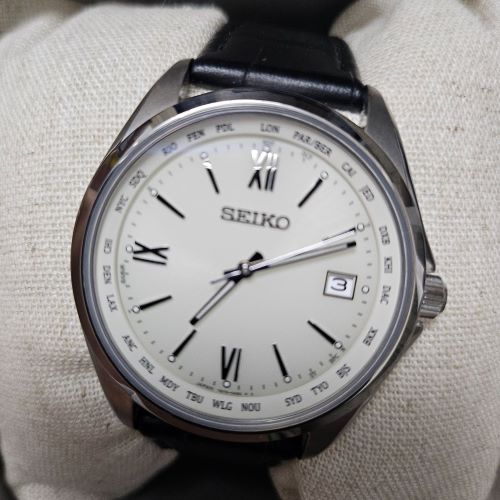 セイコー その他