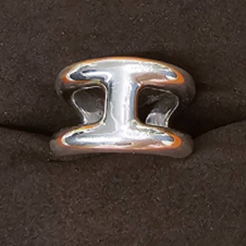 オスモズリング