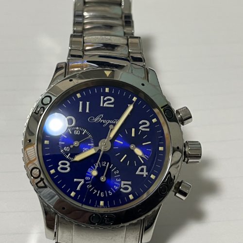 トラディション 3807STJ2SW9