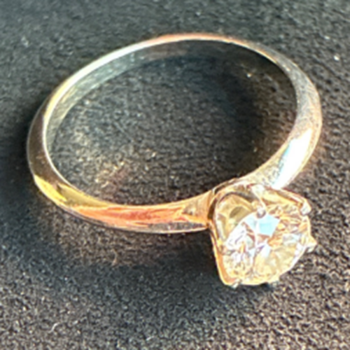 ティファニー　IRID PLAT