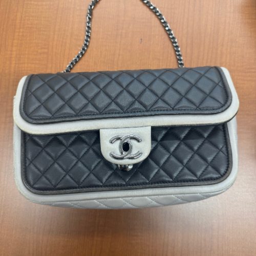 マトラッセ 18383829 中古