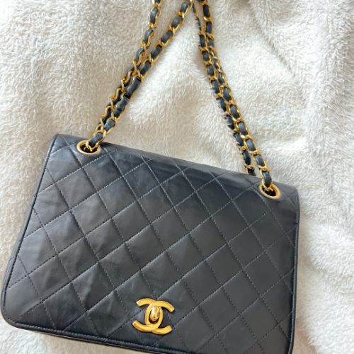 マトラッセ ヴィンテージ 中古