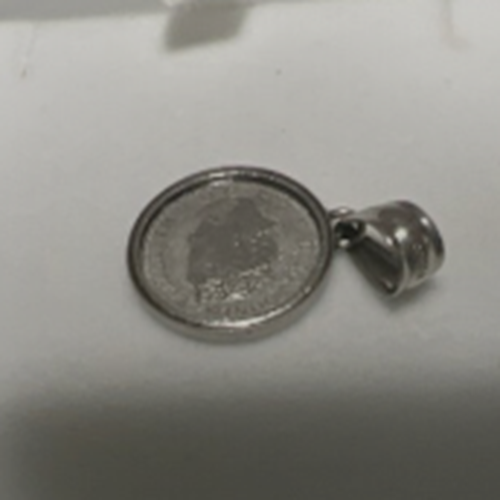 プラチナ999.5ブリタニアコイン1/10oz 10POUNDS