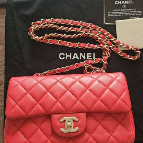 マトラッセ 18013057 美品