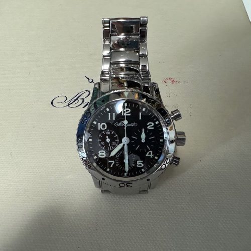 タイプXX 3800ST92SW