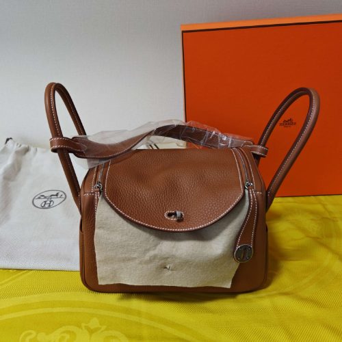 リンディ26 ゴールド