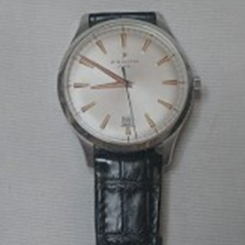 ゼニス エリート 03.2020.670 50