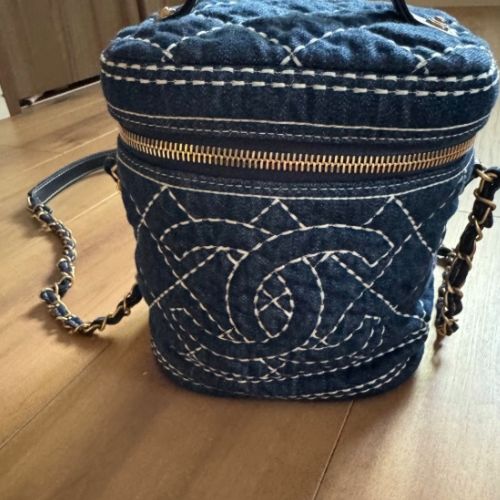 シャネル(その他)