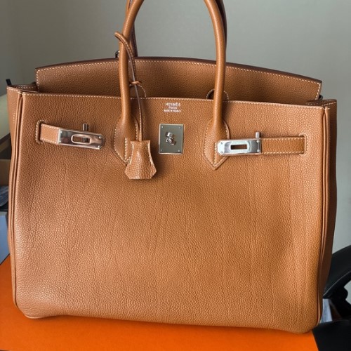 エルメス バーキン