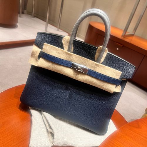 エルメス バーキン