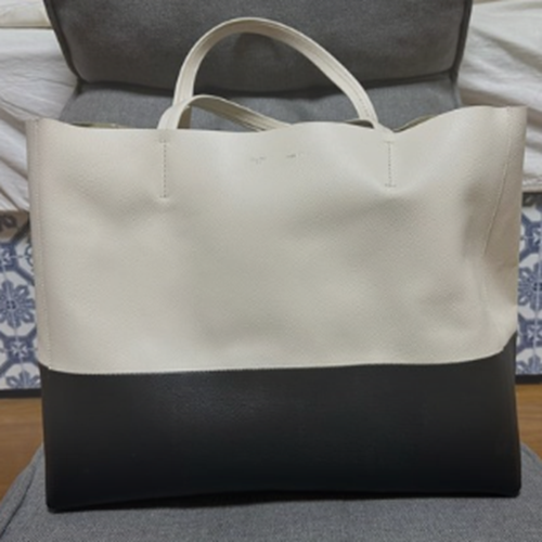 カバホリゾンタル