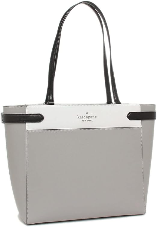 ケイトスペード トートバッグ ステイシー WKRU7098 020