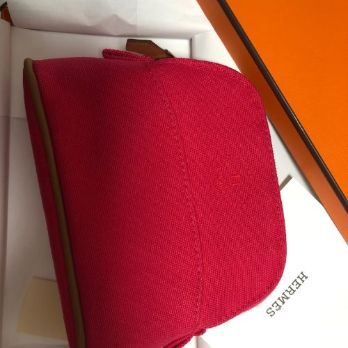 ボリードポーチミニミニ