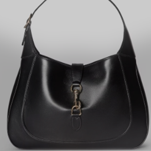 ジャッキーミディアム