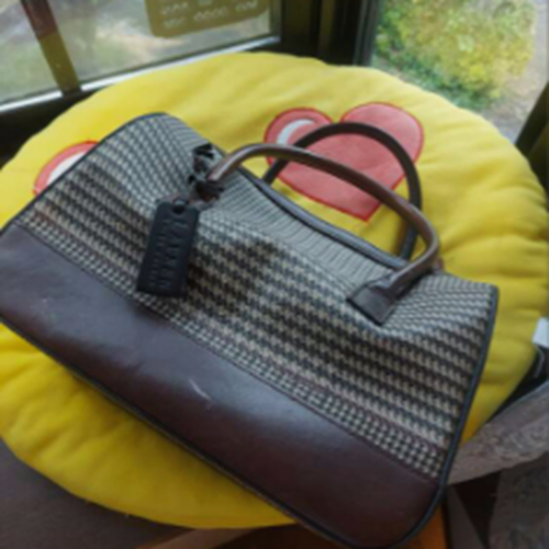 ラルフローレン