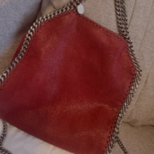 その他 ステラマッカートニー