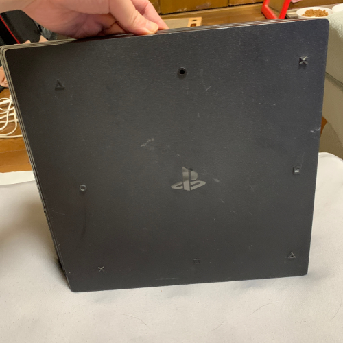 PS4 13,000円