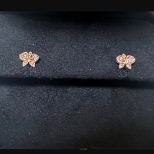 カルティエ カレスドルキデパル