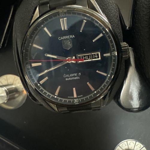 カレラ 150,000円