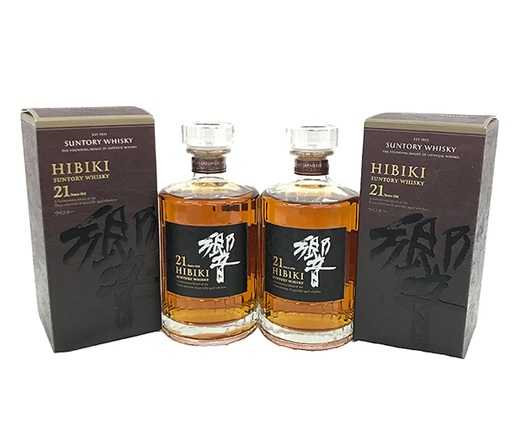 響21年