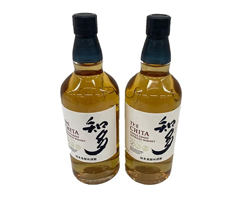 知多
