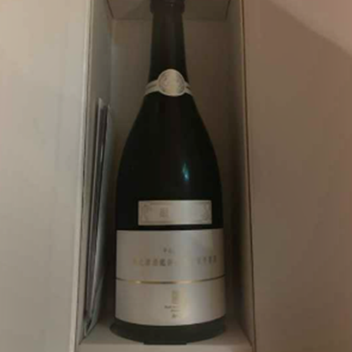 ”異端教祖株式会社