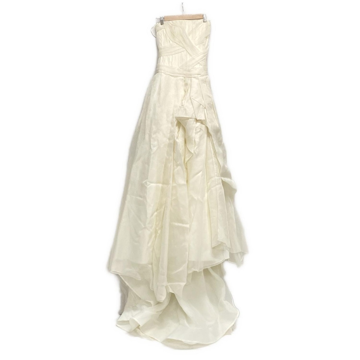 VERA WANG(ヴェラウォン) ドレス