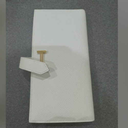 ベアンスフレ　ヴォーエプソン　グリパール