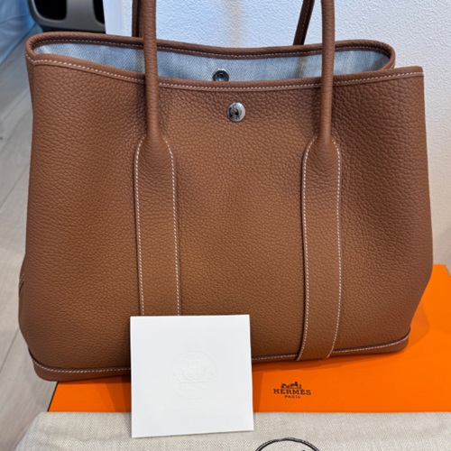 ガーデンパーティー36 ゴールド